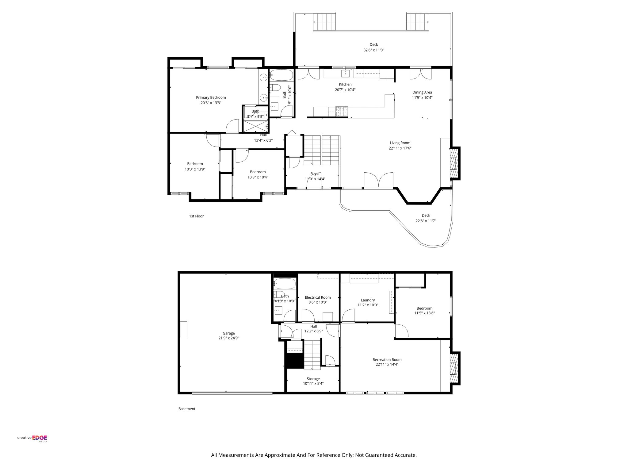 Floorplan_3