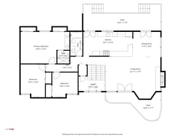 Floorplan_2