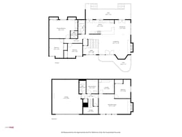 Floorplan_3