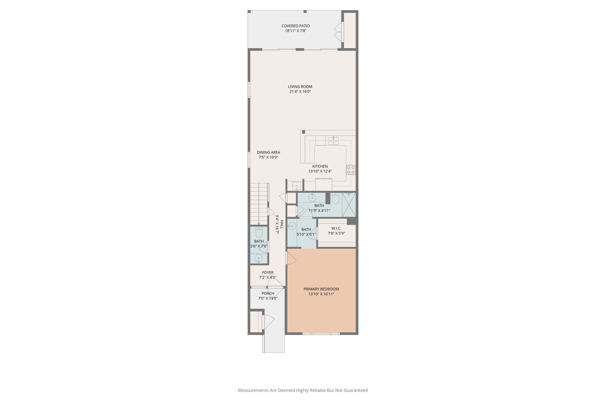 Floorplan_1