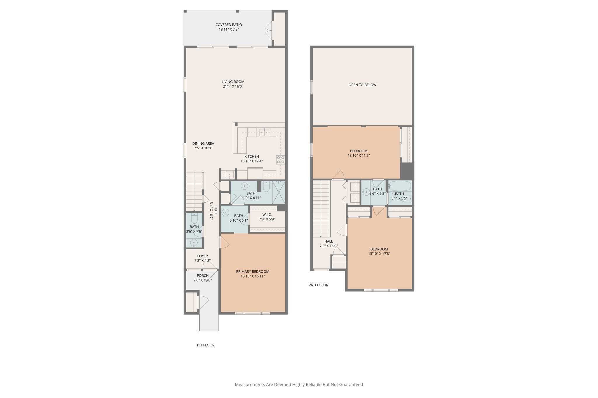 Floorplan_3