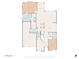Floorplan_1