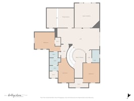 Floorplan_2
