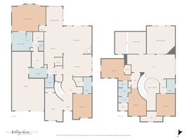 Floorplan_3