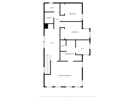 Floorplan #6