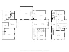 Floorplan #7