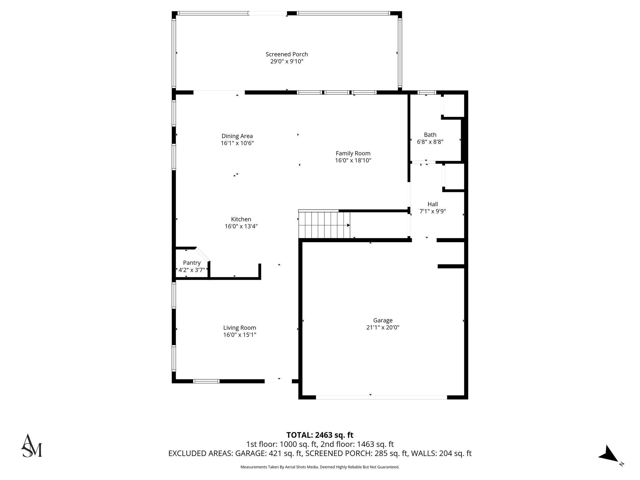 Floorplan_1