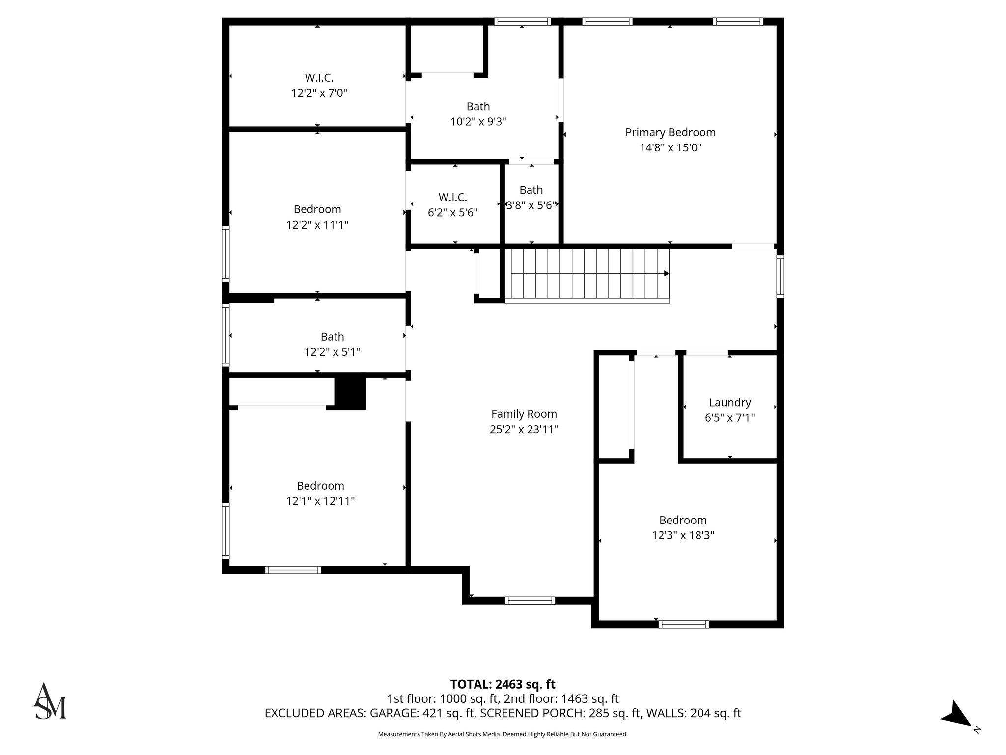 Floorplan_2