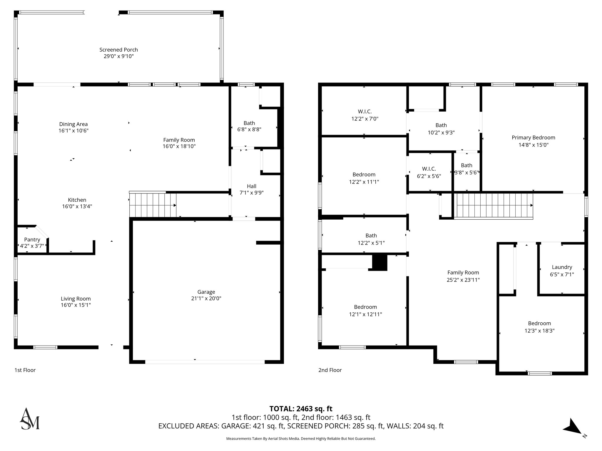 Floorplan_3