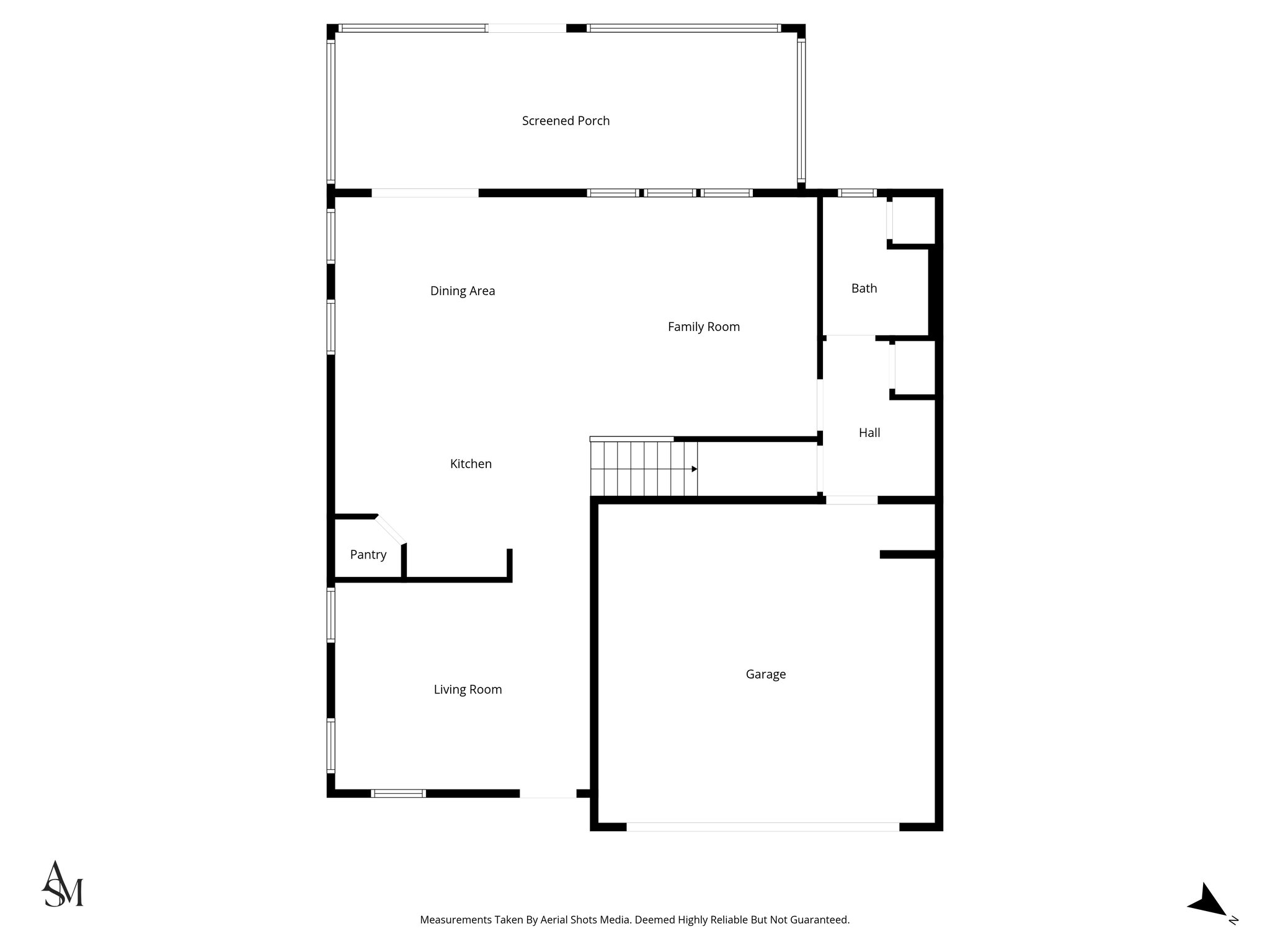 Floorplan_4