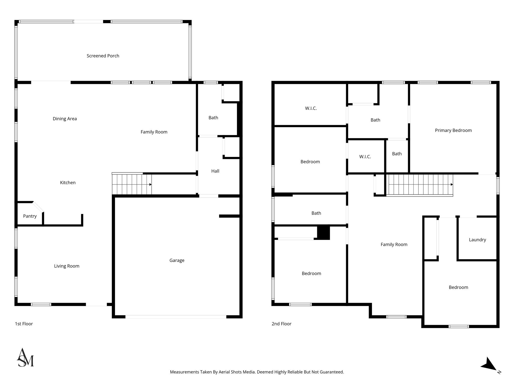 Floorplan_6