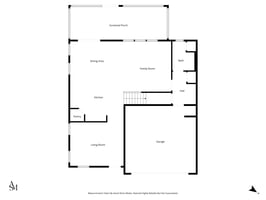 Floorplan_4