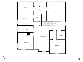 Floorplan_5
