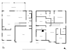 Floorplan_6