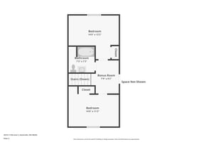 Floor 2