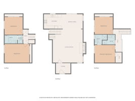 Floorplan #4