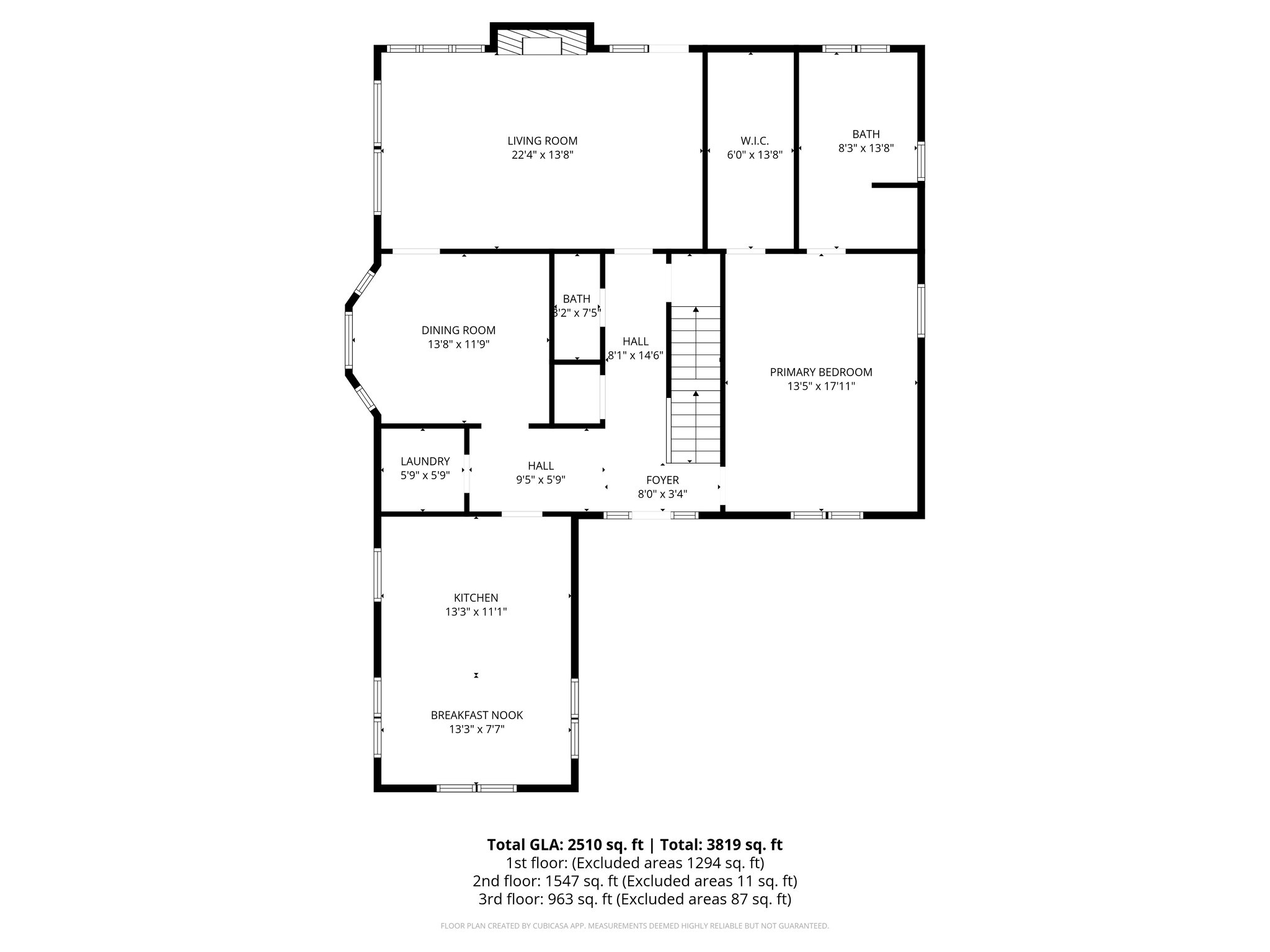 Floorplan_2