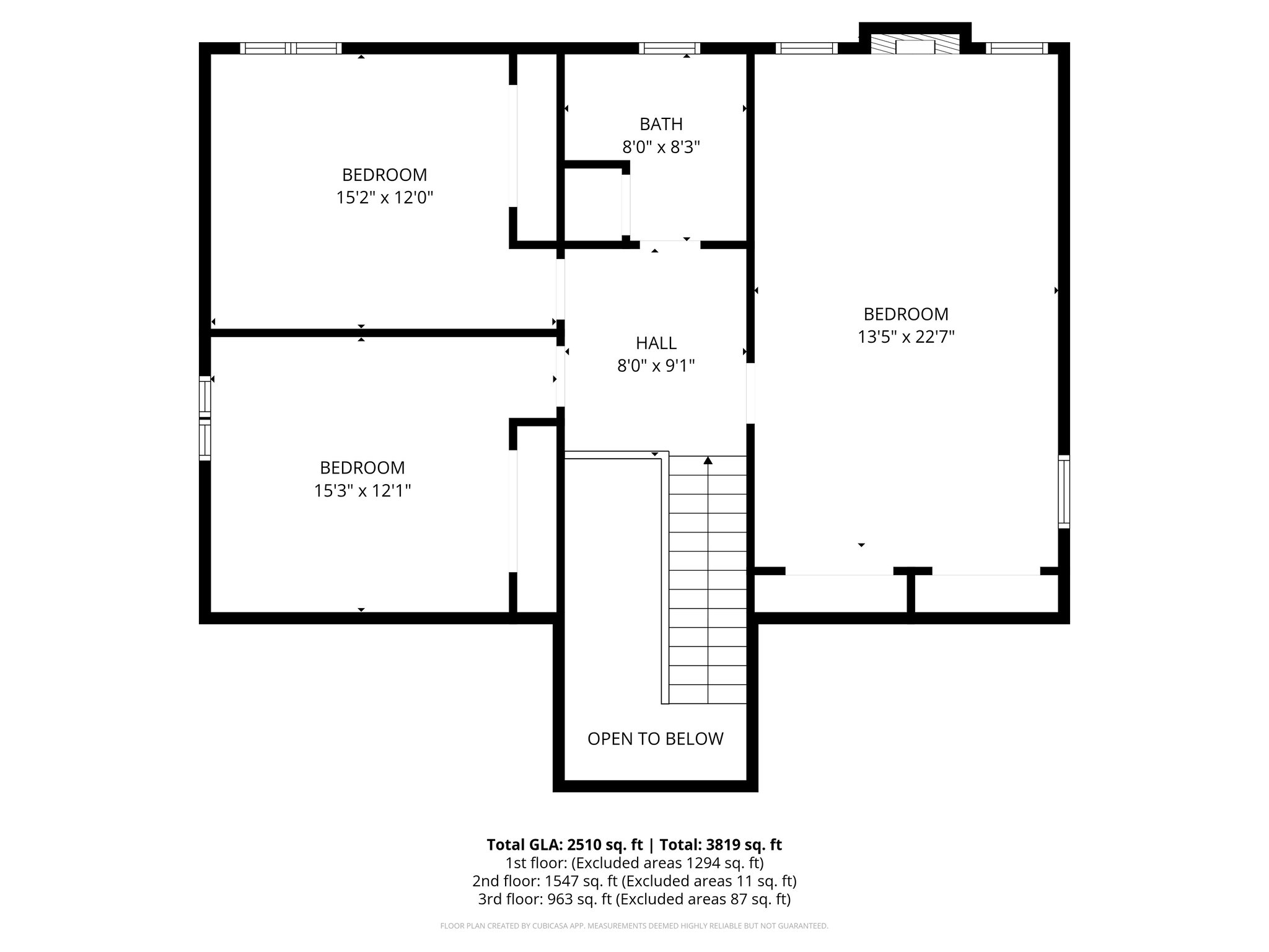 Floorplan_3