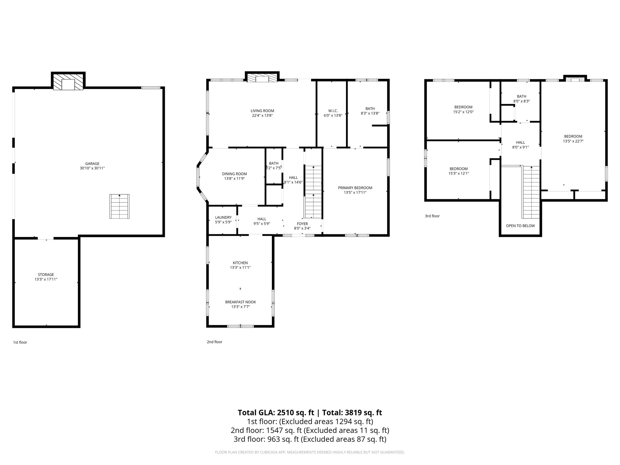 Floorplan_4