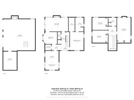 Floorplan_4
