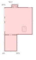 Floorplan #5