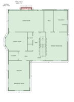 Floorplan #6