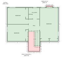 Floorplan #7