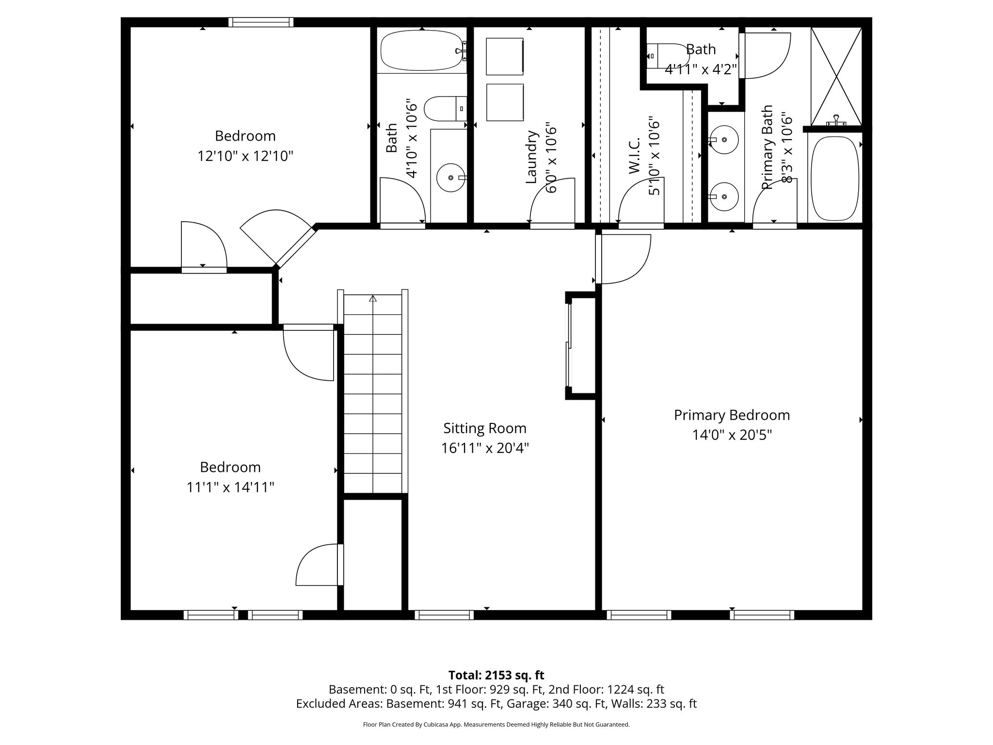 Floorplan_3