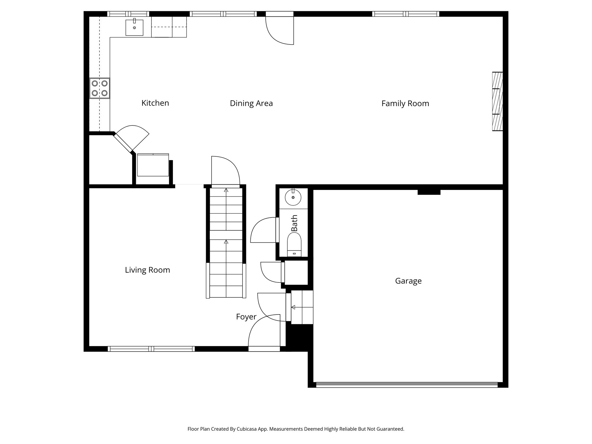 Floorplan_6