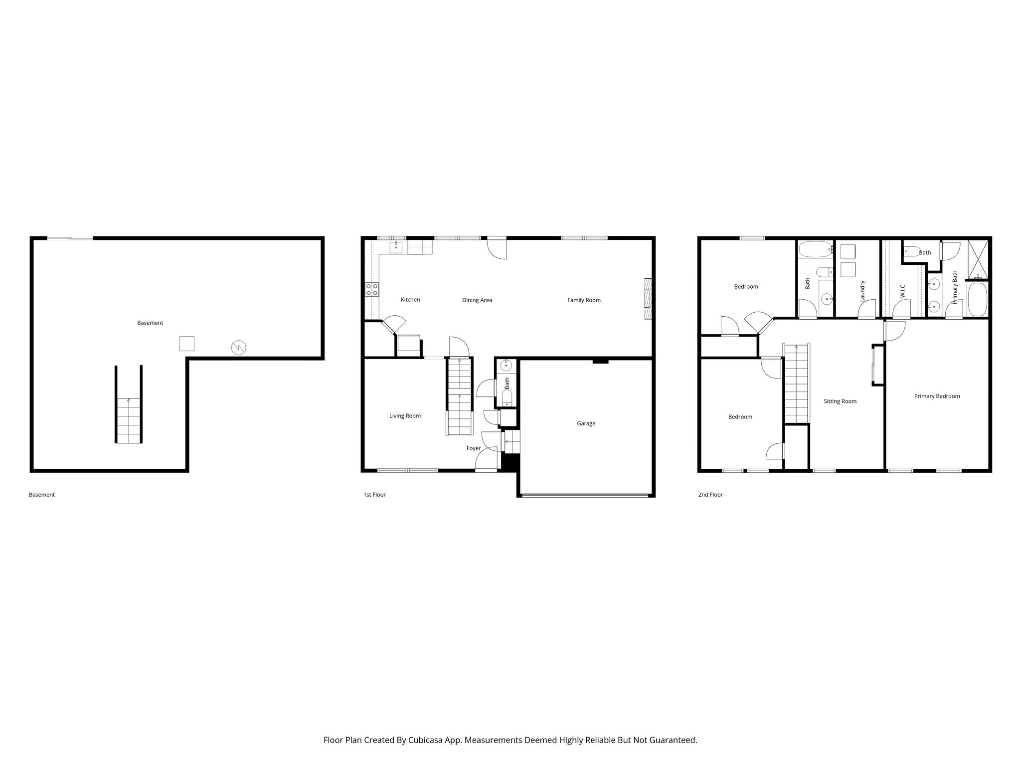 Floorplan_8