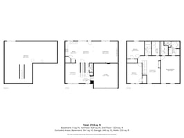 Floorplan_4