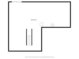 Floorplan_5