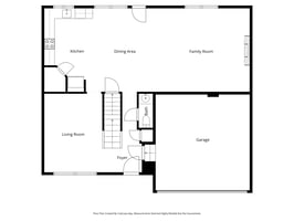 Floorplan_6