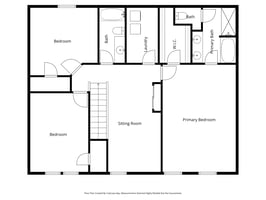 Floorplan_7