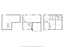 Floorplan_8