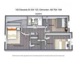 Floorplan #6