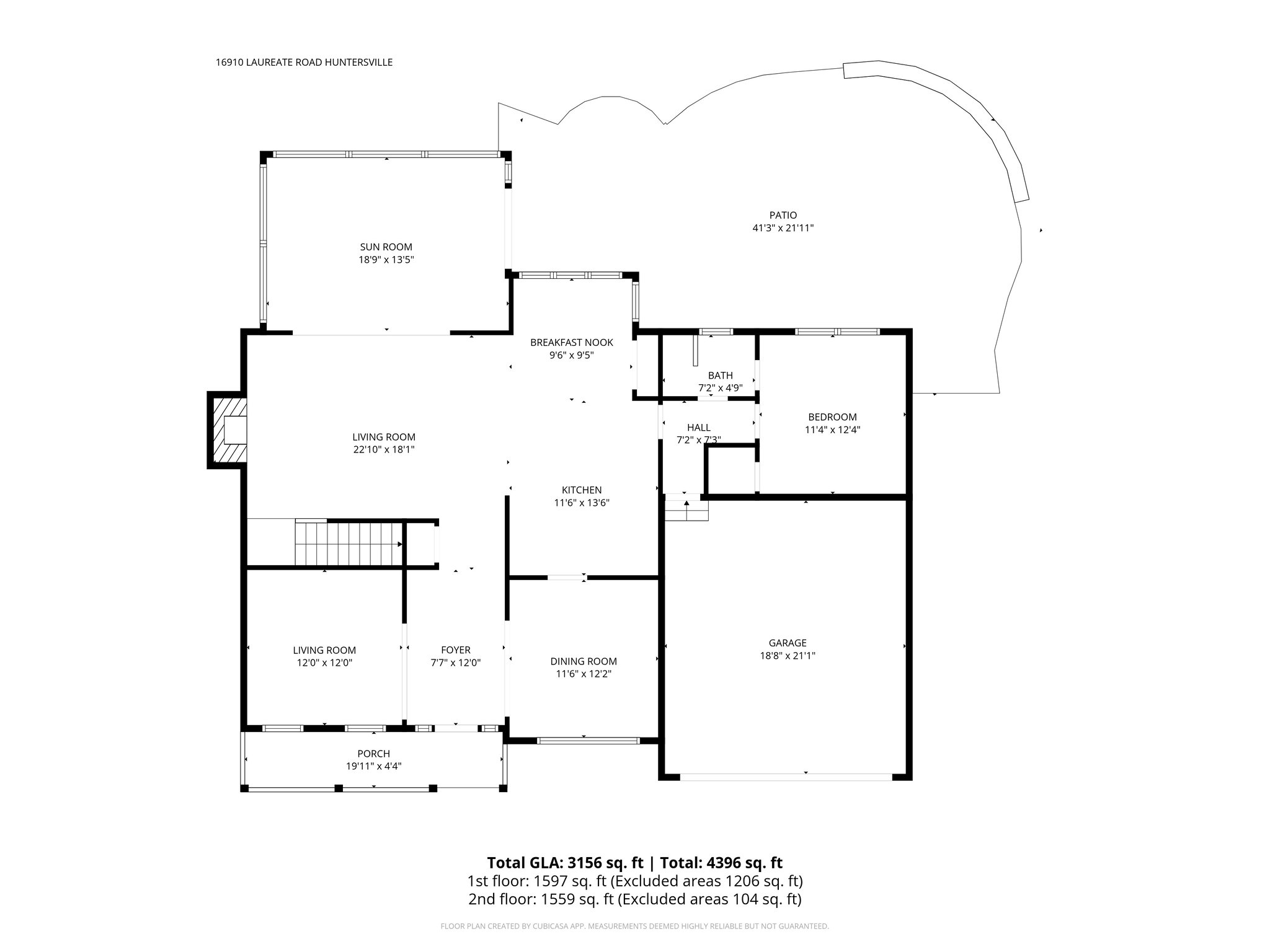 Floorplan_1