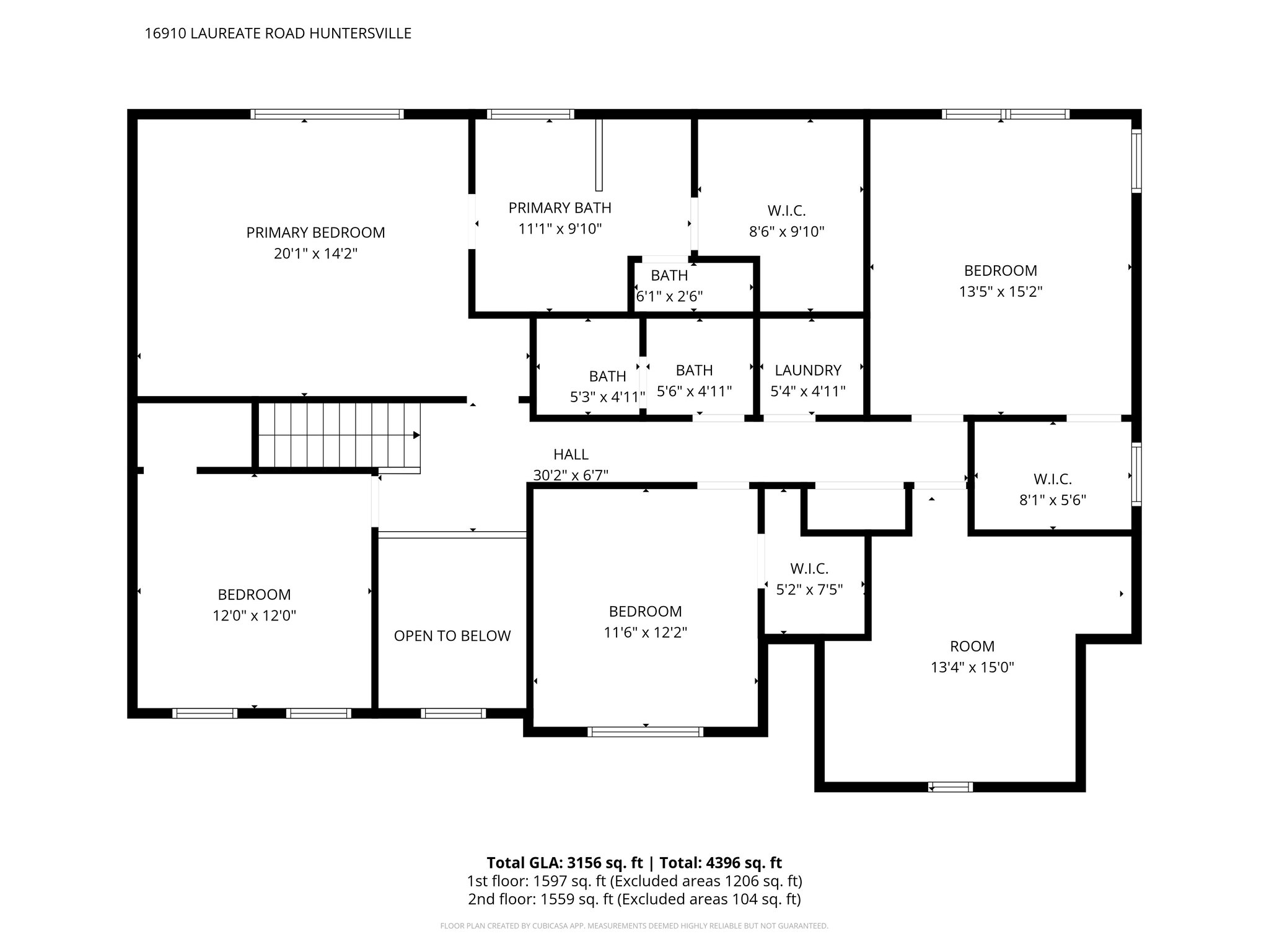 Floorplan_2