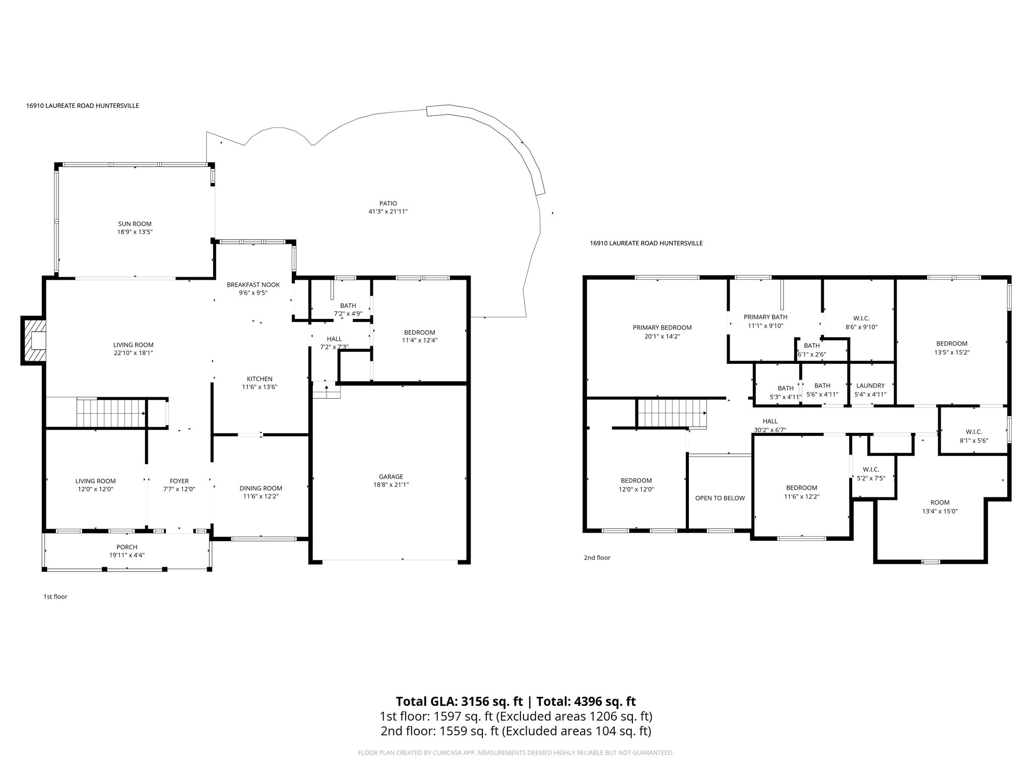 Floorplan_3