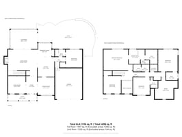 Floorplan_3