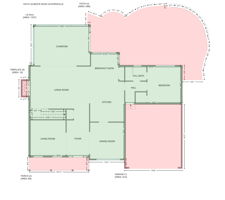 Floorplan #5