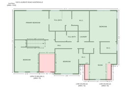 Floorplan #6
