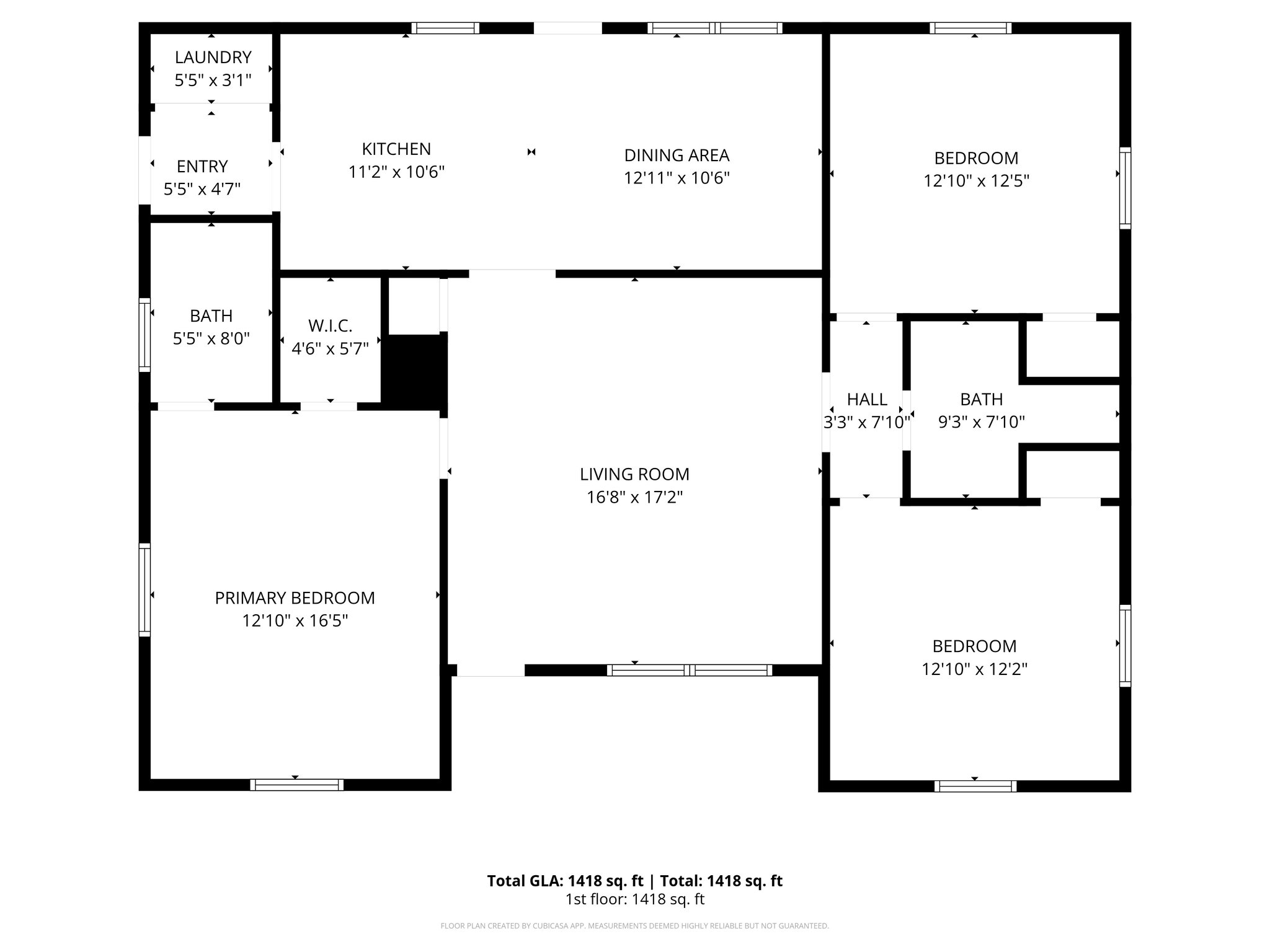 Floorplan_1