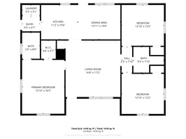 Floorplan_1