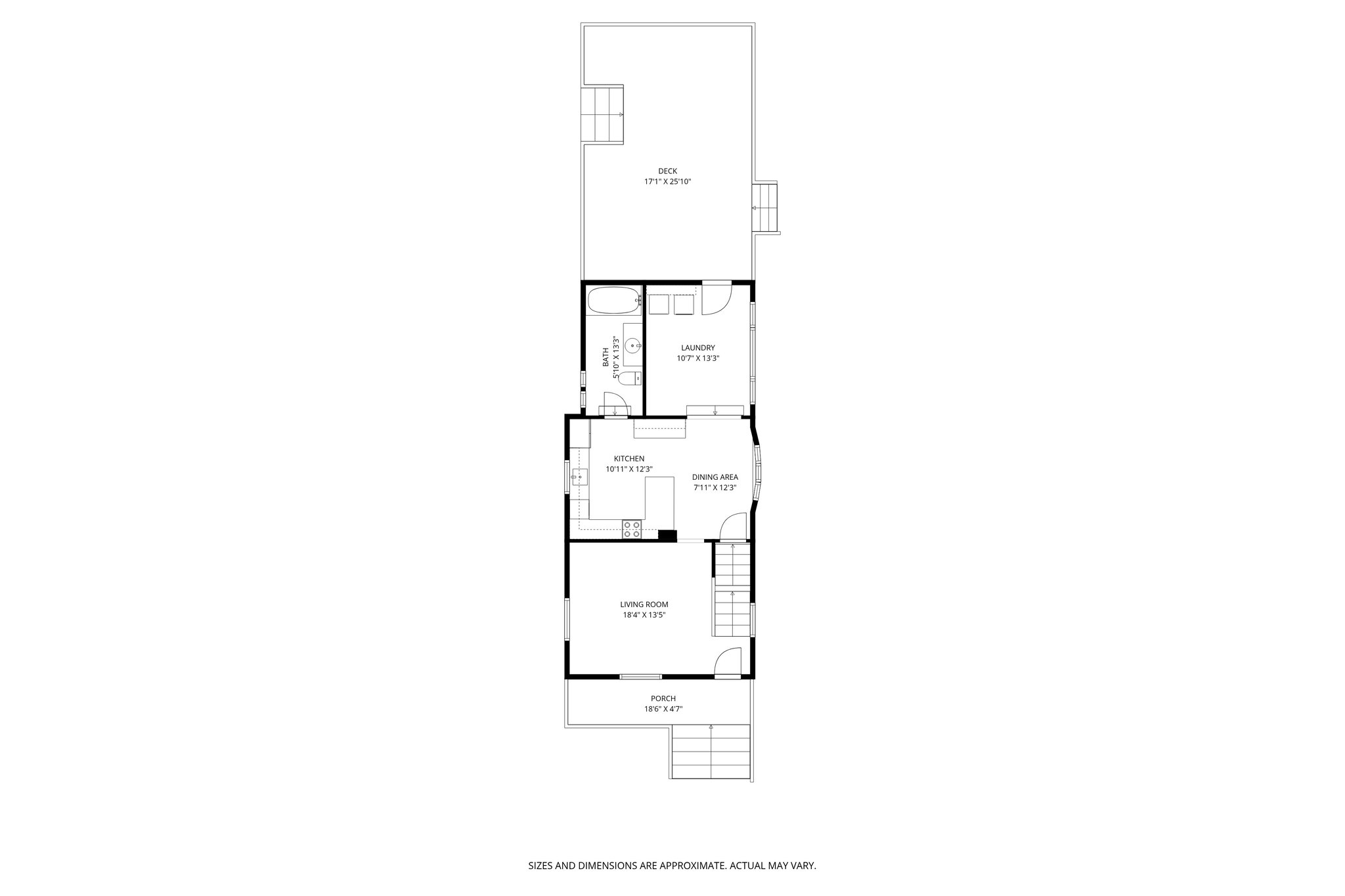 Floorplan_2