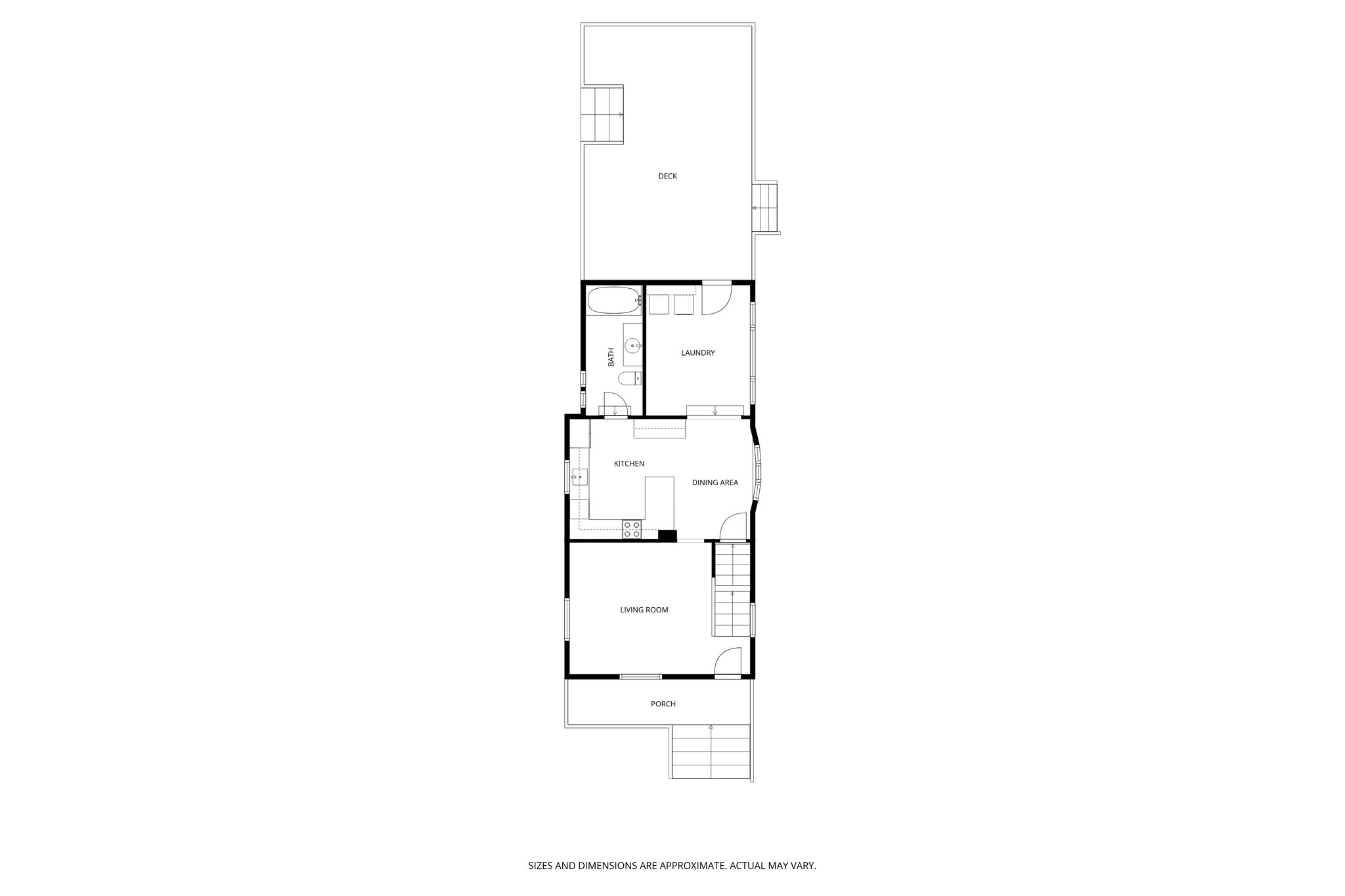 Floorplan_6