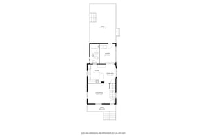 Floorplan_2