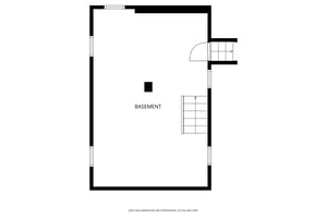 Floorplan_5