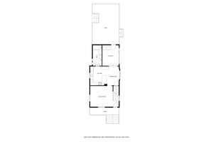 Floorplan_6