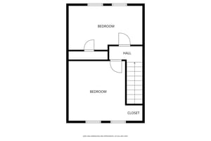 Floorplan_7